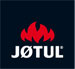 Jøtul – Timeless Norwegian Craft