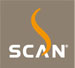 Scan – Danish Heating Ideas